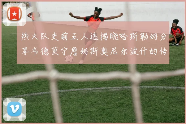 热火队史前五人选揭晓哈斯勒姆分享韦德莫宁詹姆斯奥尼尔波什的传奇地位